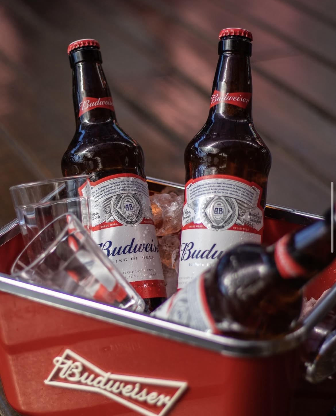 Cervejas Tradicionais