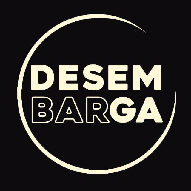 Desembarga
